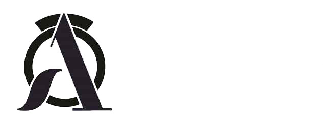 İbrahim Ayhan Özer