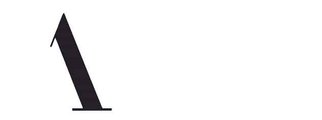 İbrahim Ayhan Özer  1